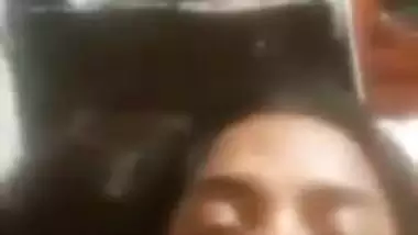 Bengali sex chat girlfriend nude pussy show