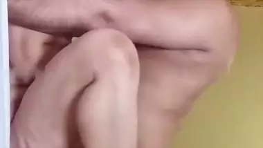 Couple honeymoon sex video viral xxx in hotel room