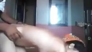 Convincing And Fucking Indian Xxx