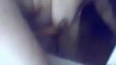 Mature Aunty Pumping - Movies.