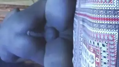 Desi Guy Fucking A Sexy Call Girl