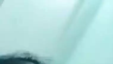 Beautiful webcam wife nude boobs showing on Chamet