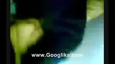 Desi Engeneering collage lovers sex scandal