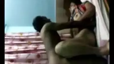 Desi Bhabhi With Dewar - Movies.