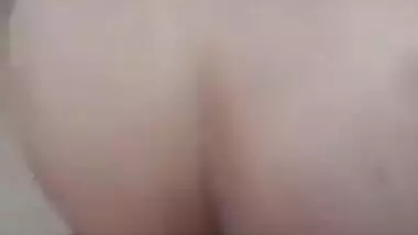 Husband and wife sex video