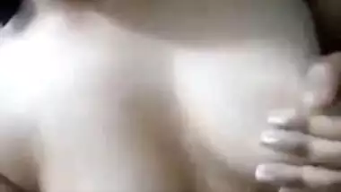 Big boobs bangali boudi xvideo mms