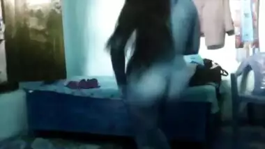 Desi girl nude dance