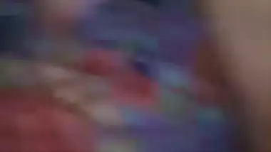 Romance and crazy fucking desi sex