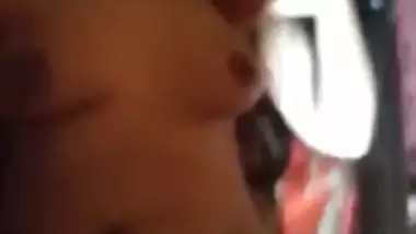 Paki Pair XXX sex doggy style episode