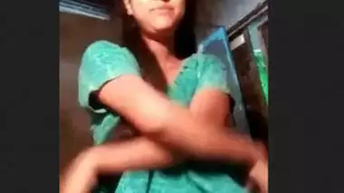 Poonam Xxx Sex In Toilet - Sassy Poonam Show Nude Boobs Sexy Leaked Videos hot indians on  Indianpornsluts.com