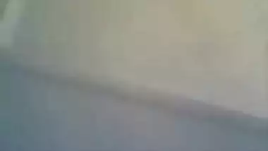 Desi-malayalee catholic nun scandal