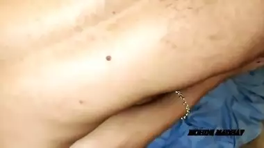 What A Wonderful Girl Full Of Sex, She Will Immediately Make Your Cock Hard With Hindi Audio