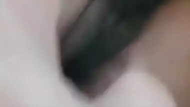 Buda Budi Chikeko Part 3