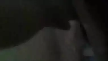 Heena Patel Enjoying - Movies.