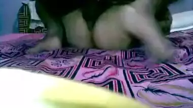 Desi Phuddie Ki Chudai - Movies.