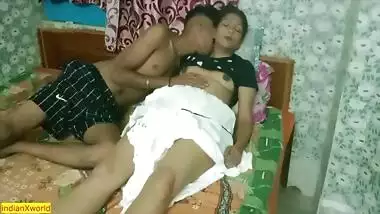 Desi Couple Hot Fucking At Evening.. Beautiful Pussy Sex