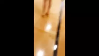 Suraj ke sath last sunday chudali 