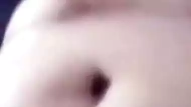 Tamil wife nude video call chat with ex-lover