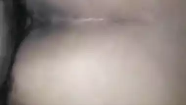 Desi Married Gf Doggy