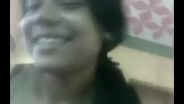 Happy Village Aunty Riding Penis Of Neighbor With Butt