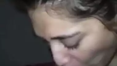 Dolly bhabhi blowjob to office boss