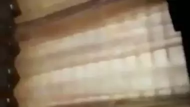 Desi girl gets fuck by her classmate in Bangla sex