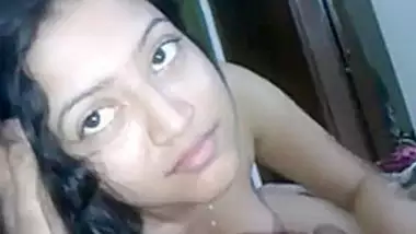 380px x 214px - 4k Mother Son Sex Indian Video hot indians on Indianpornsluts.com