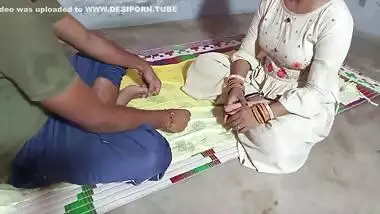 Bengali Boudi In Stranger Came In My House For Water And Fuck Me Hard Went Away After