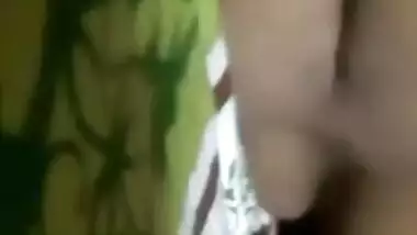 Watch Hot Girl Video Call 2