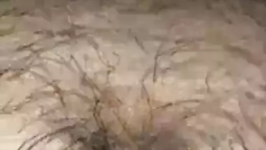 VID20180107222003