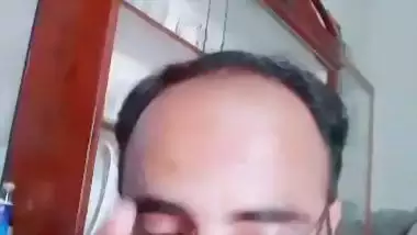 Paki bhabhi boob sucking by lover sex affair viral MMS