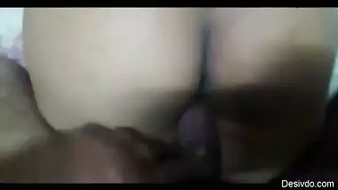 Pk bhabi hot sexy ass