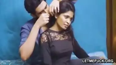 Romance Full Movie Sex Desi Bhabhi