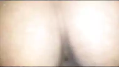 Young Marathi Wife Gives Blowjob Before Getting Fucked