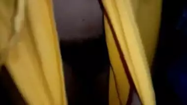 First Time Naked My Girlfriend