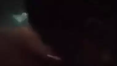 Affair with neighbour bhabhi