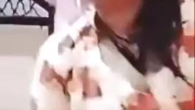 Big ass bhabhi private body parts exposing