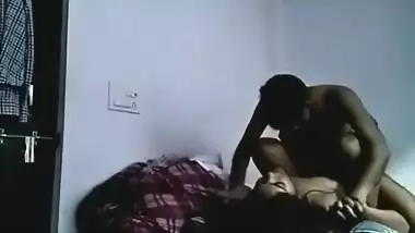 Friend sexy gf