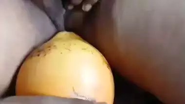Lonely mallu wife boobs sucking and fucking viral MMS