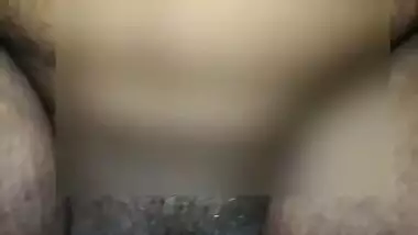 Tamil nude aunty fat pussy fucking viral xxx