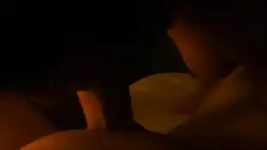 Bhabhi Sucking Erect Cock - Movies. video2porn2