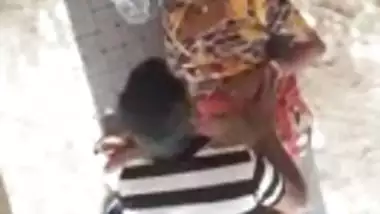 Indian local honeytrap sex