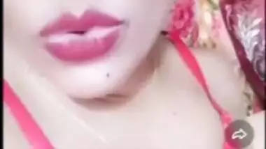 Desi bhabi tango live