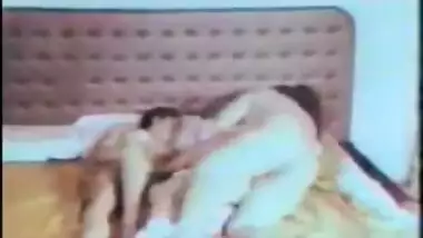 Sex Me Up.