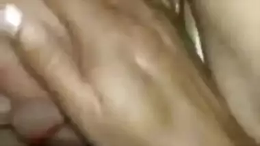 Indian Randi blowjob movie scene for blowjob paramours