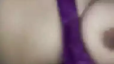 Big Boobs Desi Sexy Boudi Fucking