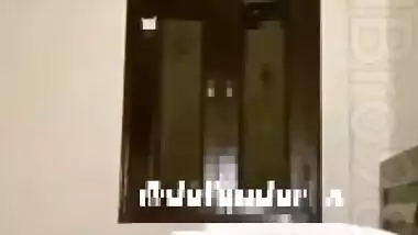 Famous Influencer JAYANTIKA Yesterday Night Exclusive Premium