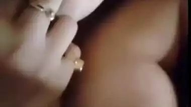 Sweety tango premium video