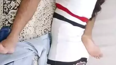 Indian porn star sexy booby bitch Sarika