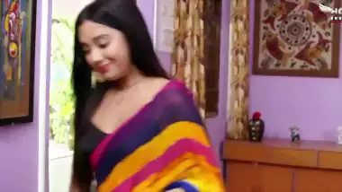 Uncensored Hindi adult movie – Sparsh